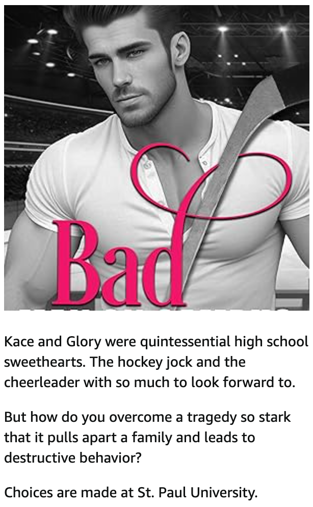 Big Men on Campus Complete Bundle (ebook)