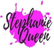 Stephanie Queen Romance Books